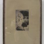 711 8704 ETCHING